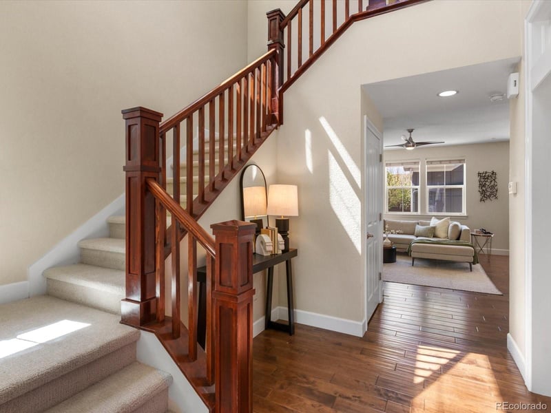 8146 35th Ave, Denver, CO 80238