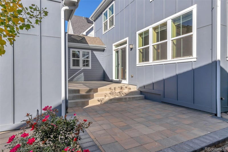 8146 35th Ave, Denver, CO 80238