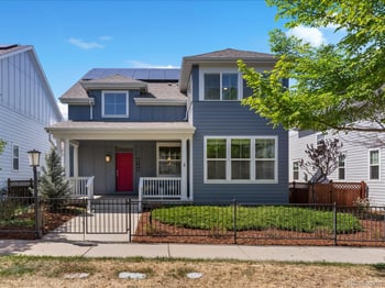 8146 35th Ave, Denver, CO 80238