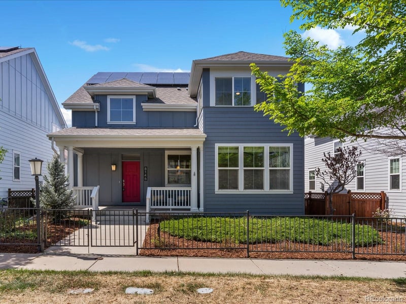 8146 35th Ave, Denver, CO 80238