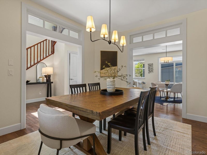 8146 35th Ave, Denver, CO 80238