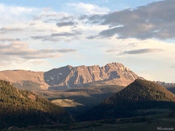 110 County Road 1018, Silverthorne, CO 80498