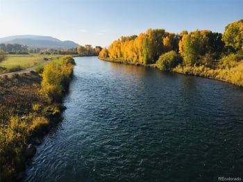 110 County Road 1018, Silverthorne, CO 80498