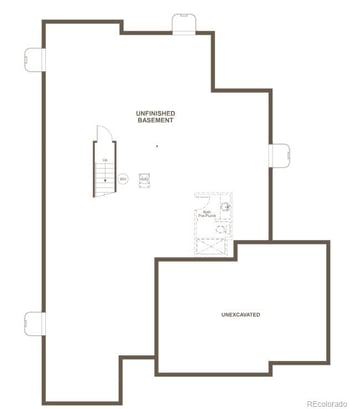 6349 Steppes Way, Loveland, CO 80538