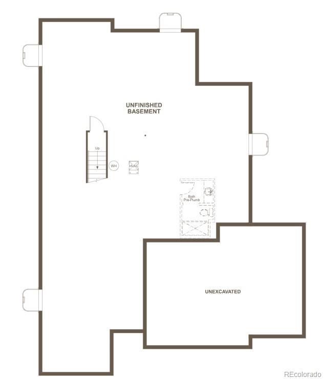 6349 Steppes Way, Loveland, CO 80538