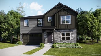 171 Mia Ln, Johnstown, CO 80534