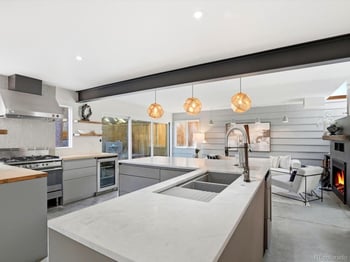 390 Ash St, Denver, CO 80220