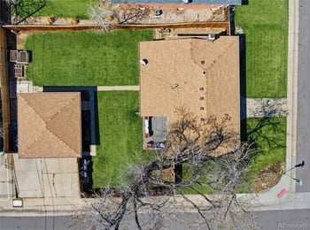 2797 Benton St, Denver, CO 80227