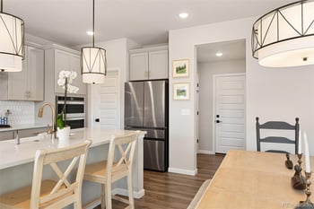 3392 Dryden Pl, Mead, CO 80542