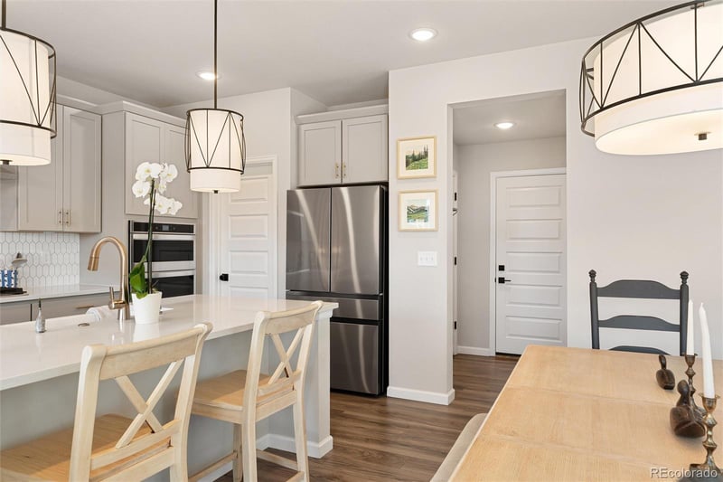 3392 Dryden Pl, Mead, CO 80542