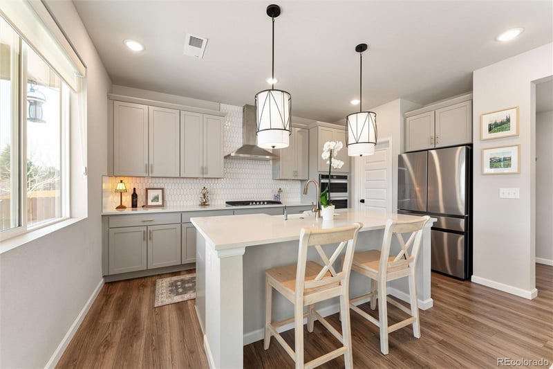 3392 Dryden Pl, Mead, CO 80542