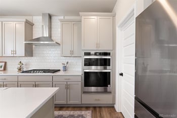 3392 Dryden Pl, Mead, CO 80542