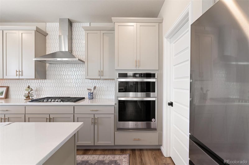 3392 Dryden Pl, Mead, CO 80542