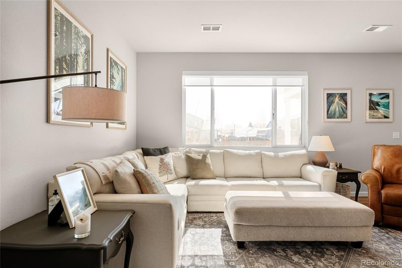 3392 Dryden Pl, Mead, CO 80542