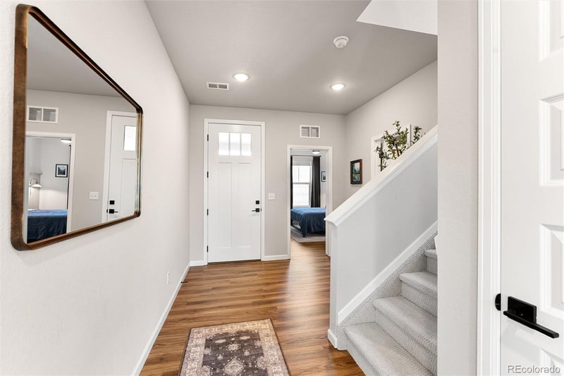 3392 Dryden Pl, Mead, CO 80542