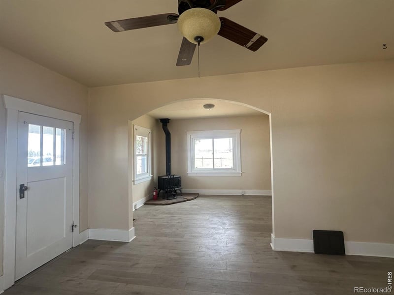 8594 Mineral Rd, Longmont, CO 80503