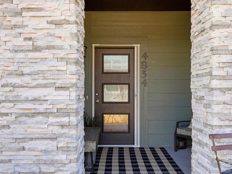 4854 Denys Dr, Timnath, CO 80547