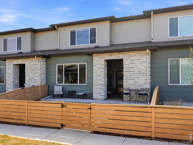 4854 Denys Dr, Timnath, CO 80547