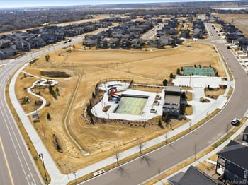 4854 Denys Dr, Timnath, CO 80547