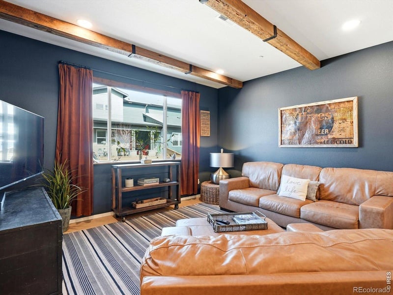 4854 Denys Dr, Timnath, CO 80547