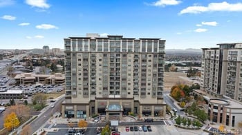 7600 Landmark Way #610-2, Englewood, CO 80111