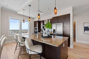 7600 Landmark Way #610-2, Englewood, CO 80111