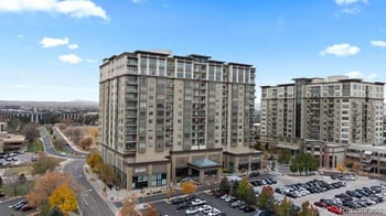 7600 Landmark Way #610-2, Englewood, CO 80111