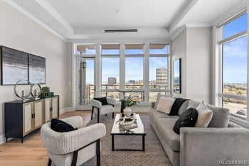 7600 Landmark Way #610-2, Englewood, CO 80111