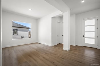 6546 Arabesque Loop, Colorado Springs, CO 80924