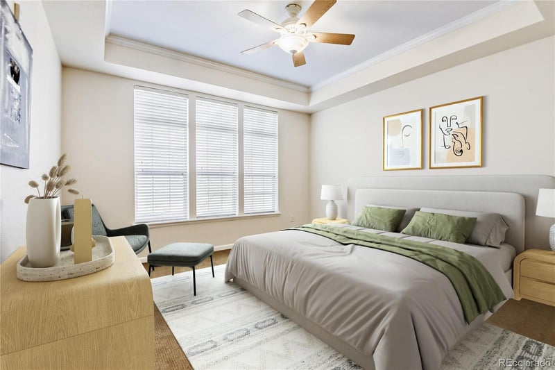 7820 Inverness Blvd #301, Englewood, CO 80112