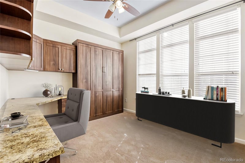 7820 Inverness Blvd #301, Englewood, CO 80112