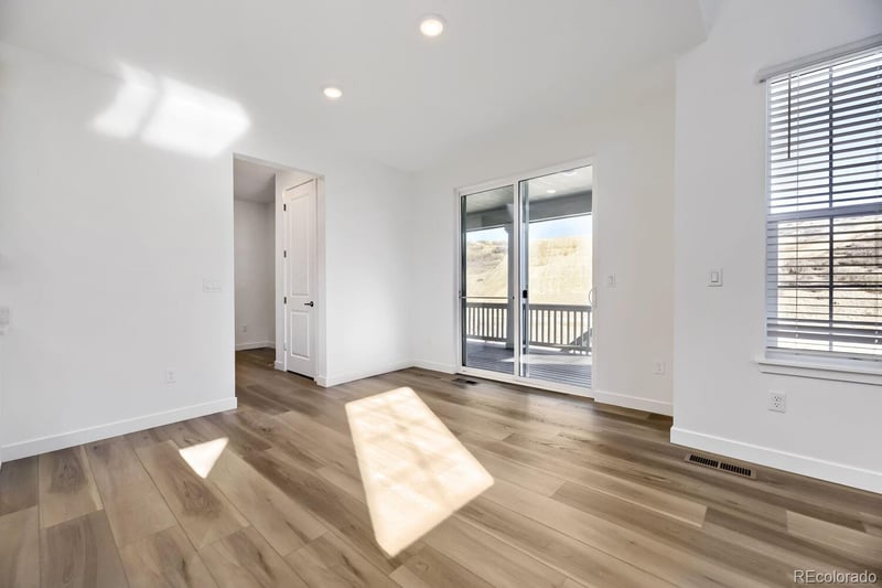 3953 Buttongrass Trl, Castle Rock, CO 80108