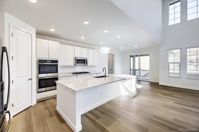 3953 Buttongrass Trl, Castle Rock, CO 80108