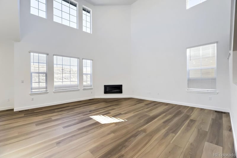 3953 Buttongrass Trl, Castle Rock, CO 80108