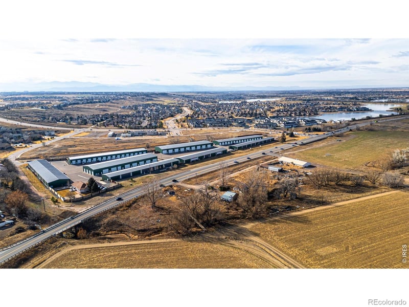 30126 Highway 257 , Greeley, CO 80634