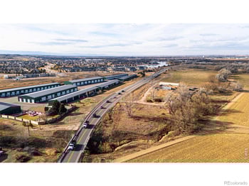 30126 Highway 257 , Greeley, CO 80634