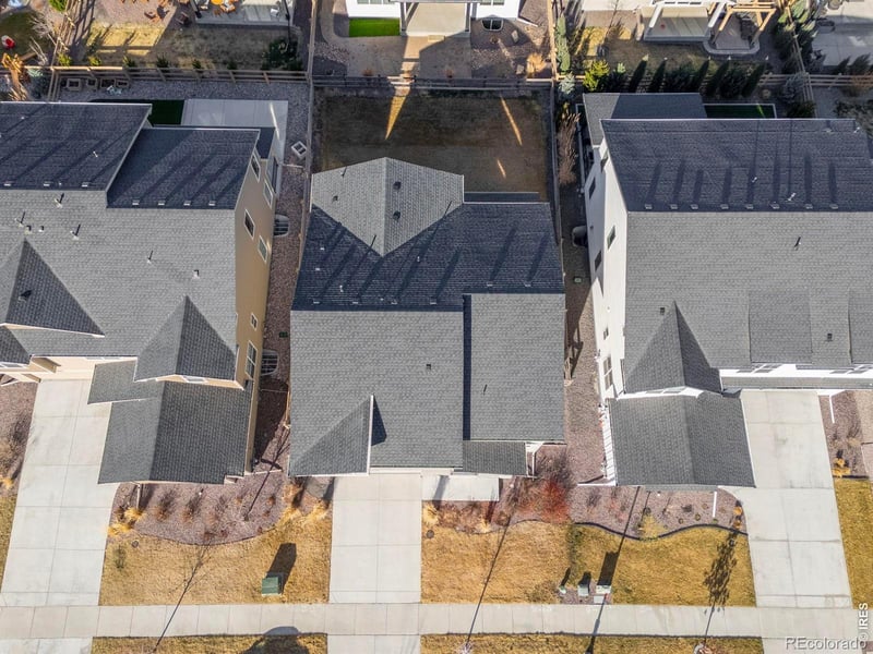 5043 Oakley Dr, Timnath, CO 80547