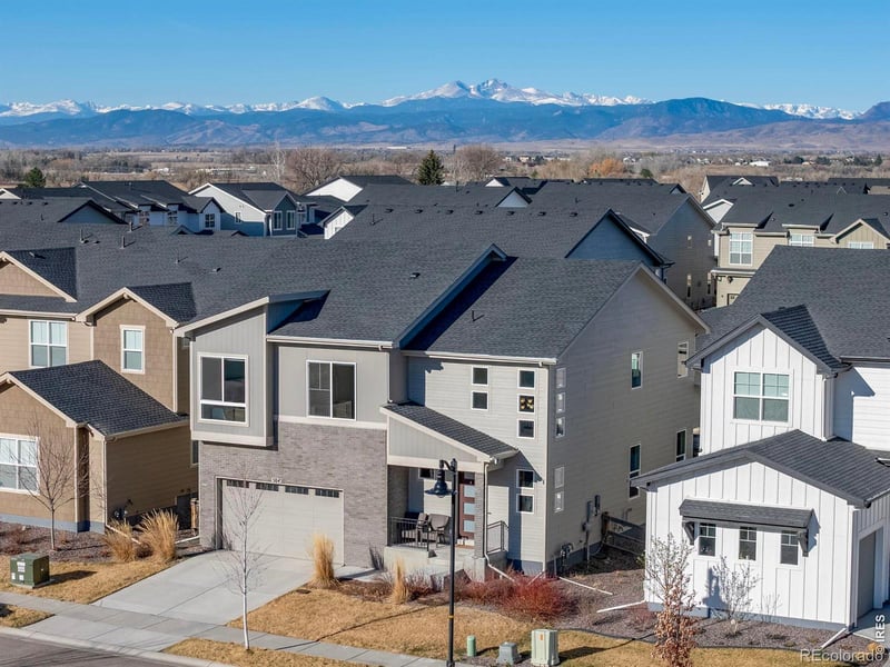 5043 Oakley Dr, Timnath, CO 80547