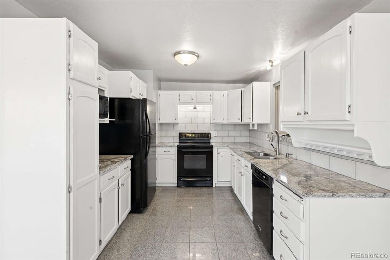 6968 74th Ave, Arvada, CO 80003