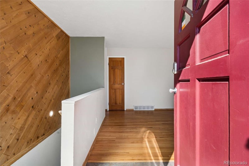 6968 74th Ave, Arvada, CO 80003