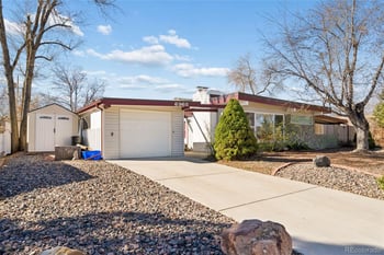 6968 74th Ave, Arvada, CO 80003