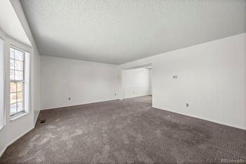 7218 Cody Way, Littleton, CO 80128