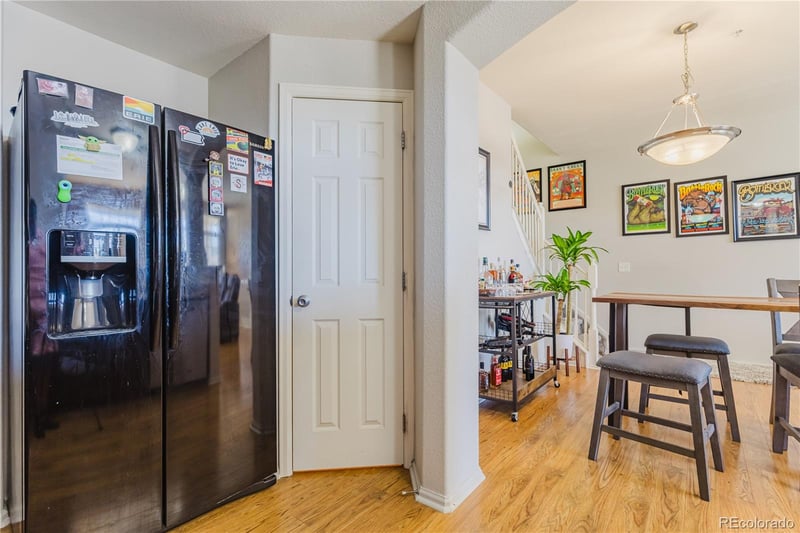 488 Black Feather Loop #210, Castle Rock, CO 80104