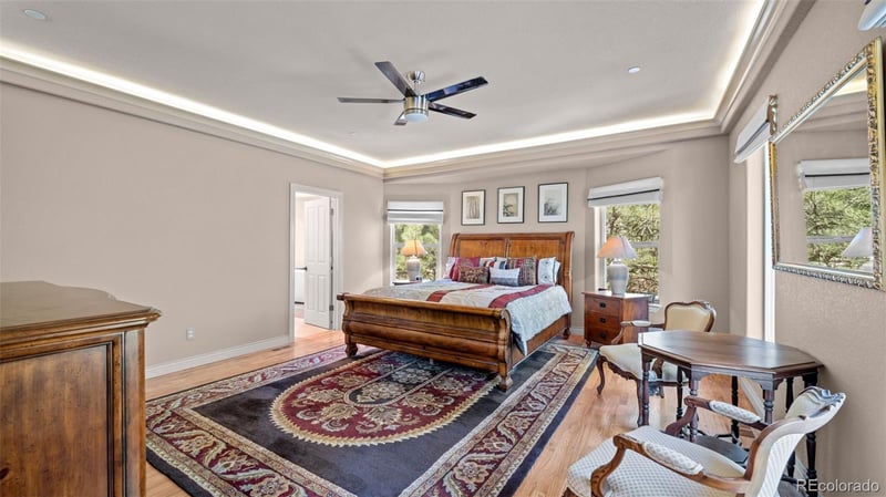 590 Paisley Dr, Colorado Springs, CO 80906