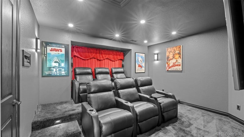 590 Paisley Dr, Colorado Springs, CO 80906