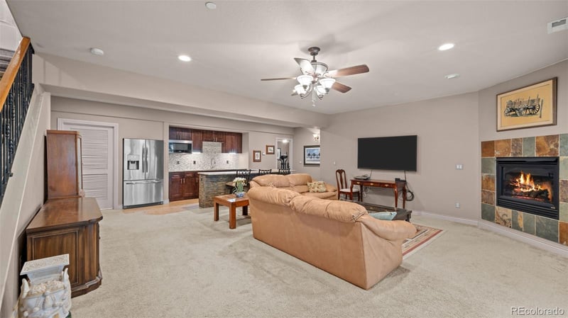 590 Paisley Dr, Colorado Springs, CO 80906