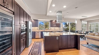 590 Paisley Dr, Colorado Springs, CO 80906