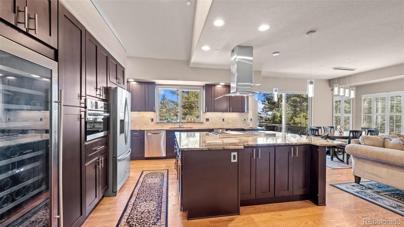 590 Paisley Dr, Colorado Springs, CO 80906