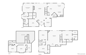 590 Paisley Dr, Colorado Springs, CO 80906