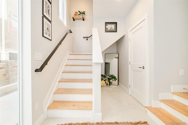 1250 Quitman St #3, Denver, CO 80204